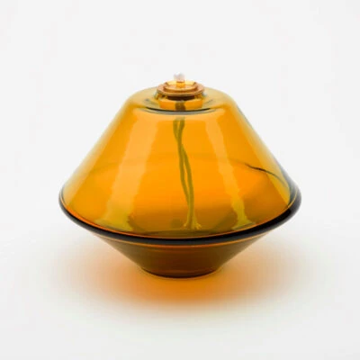 true-collection-amber-large