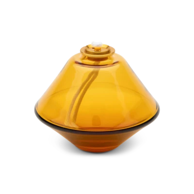 true-collection-amber-small