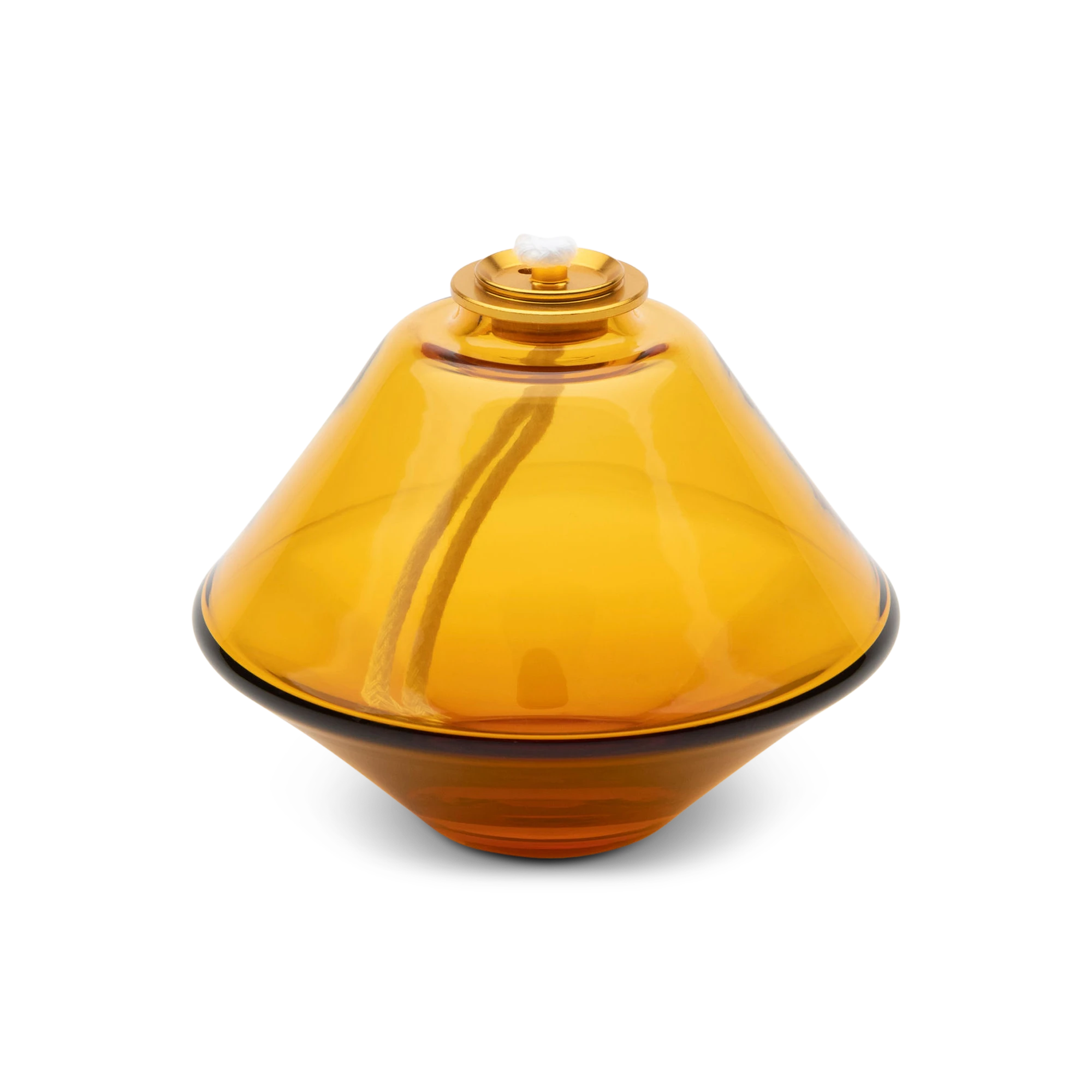 LCP Optimize