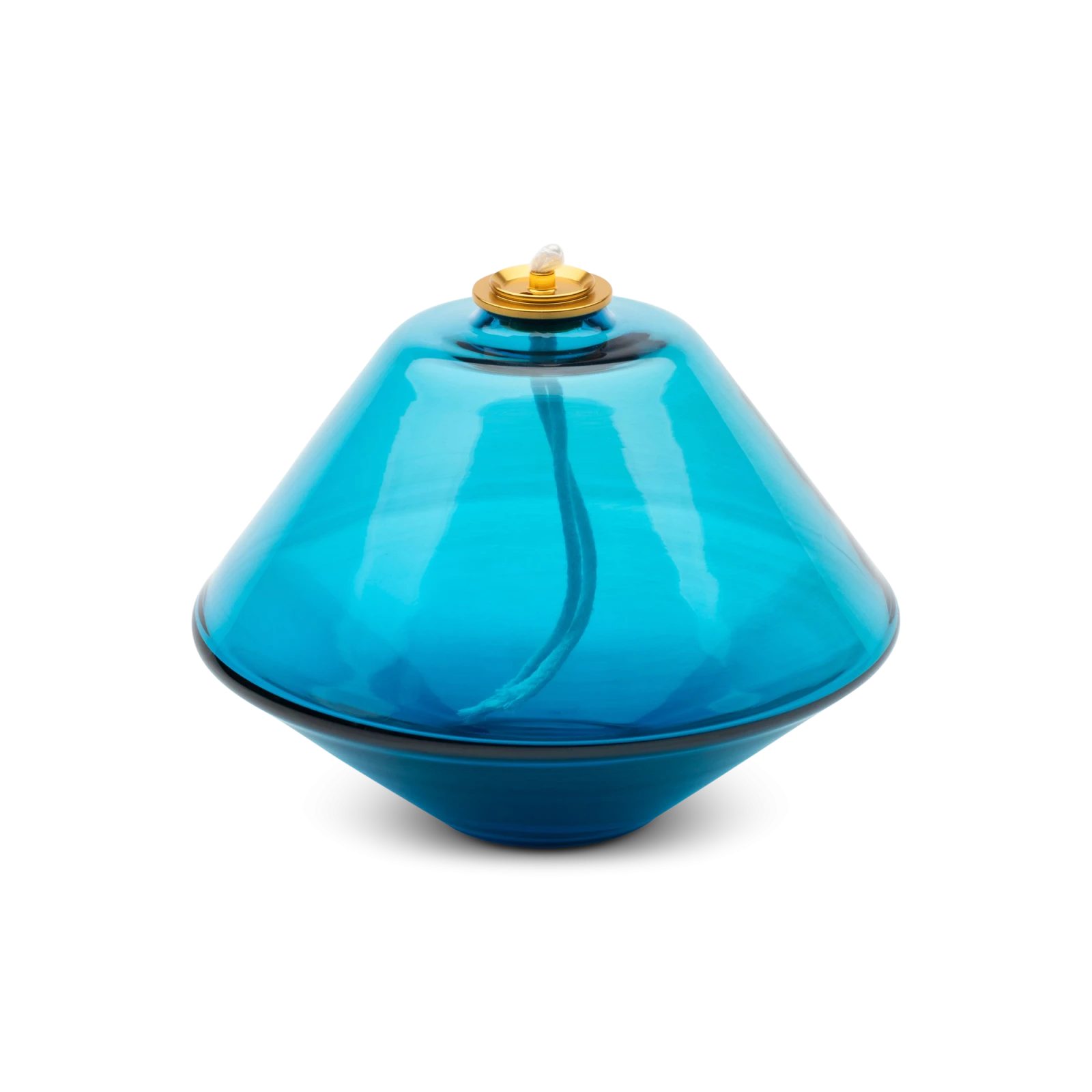 true-collection-azure-large