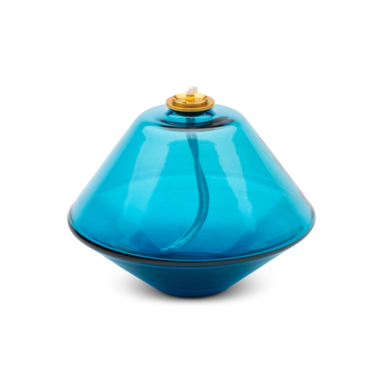 true-collection-azure-large