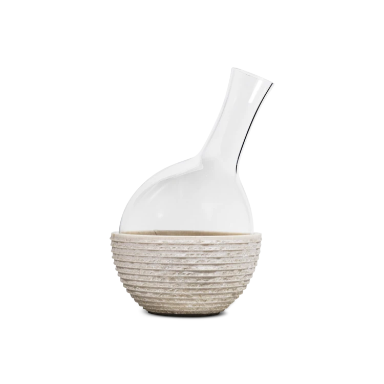 versante-carafe