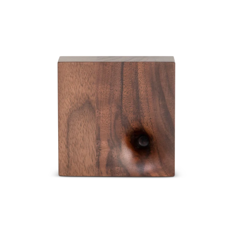 walnut-pen-holder-gessato-1
