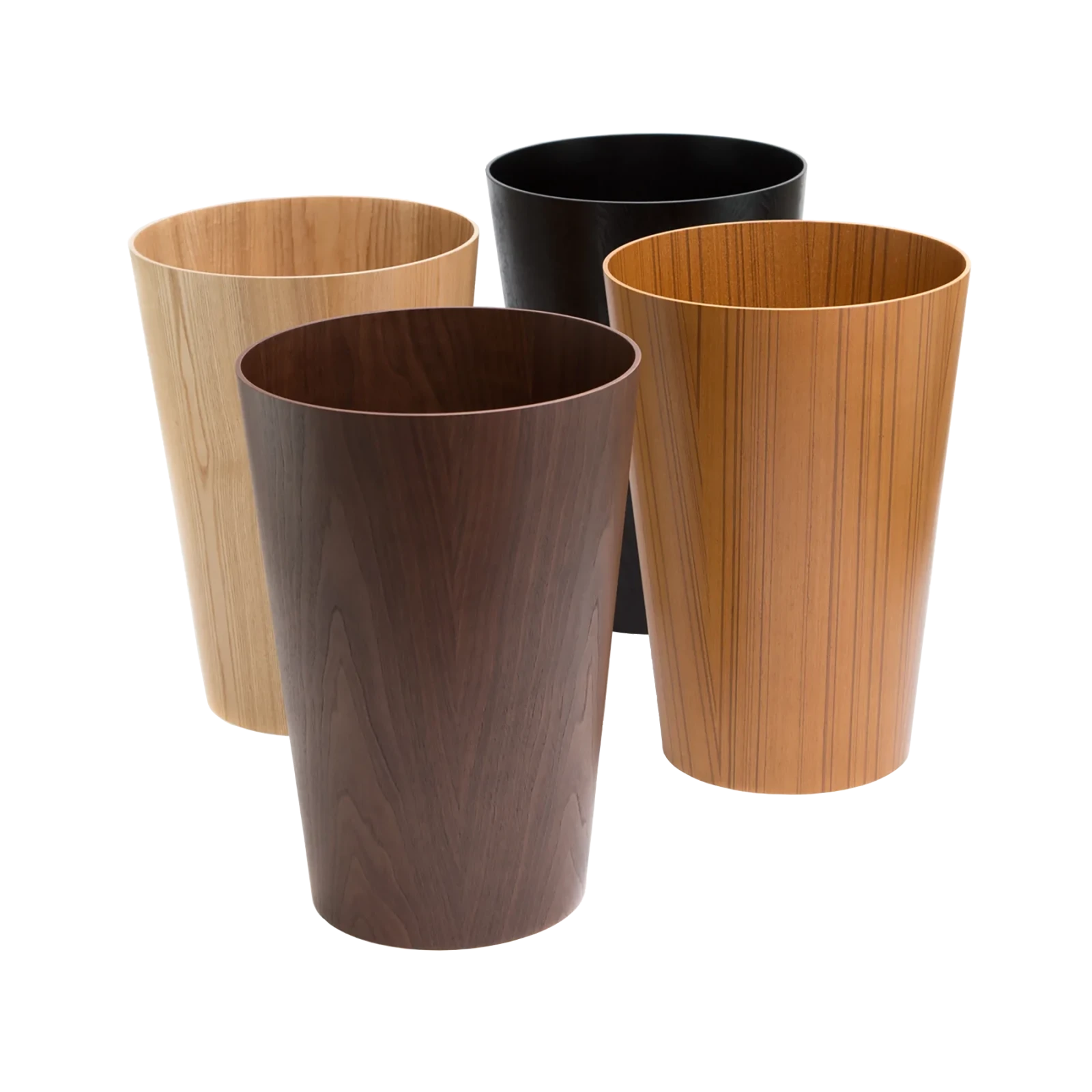 waste-basket-large-gessato-0