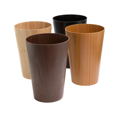 Waste Basket - Large