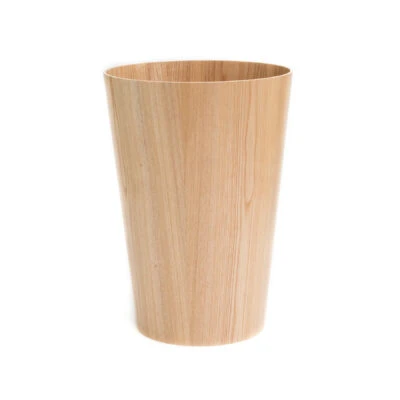 waste-basket-large-gessato-2