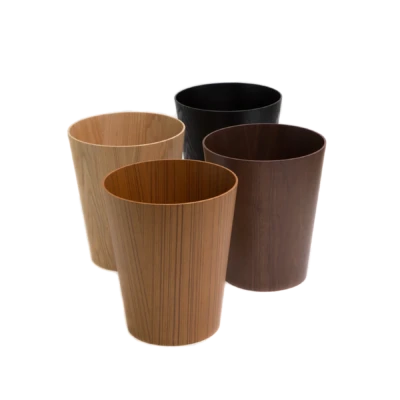 waste-basket-small-gessato-1