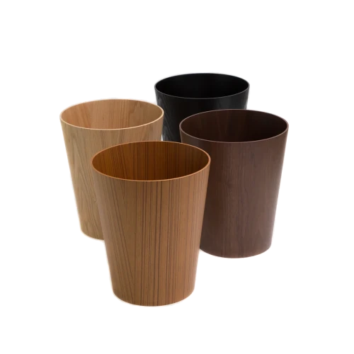 waste-basket-small-gessato-1
