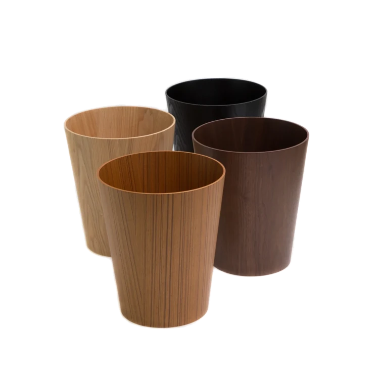 waste-basket-small-gessato-1