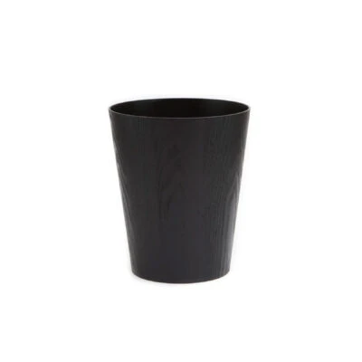 waste-basket-small-gessato-3