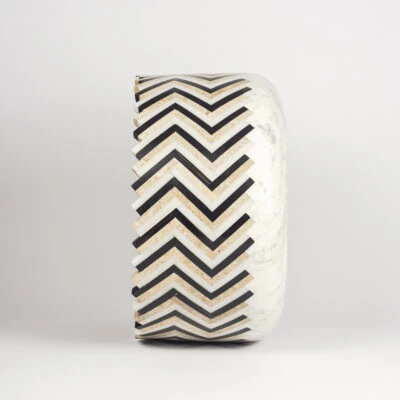 zigzag-bowl-white-6