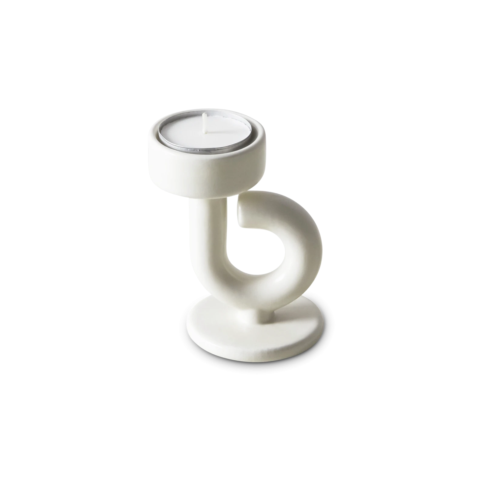 ale-tealight-holder