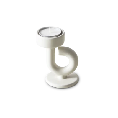 ale-tealight-holder