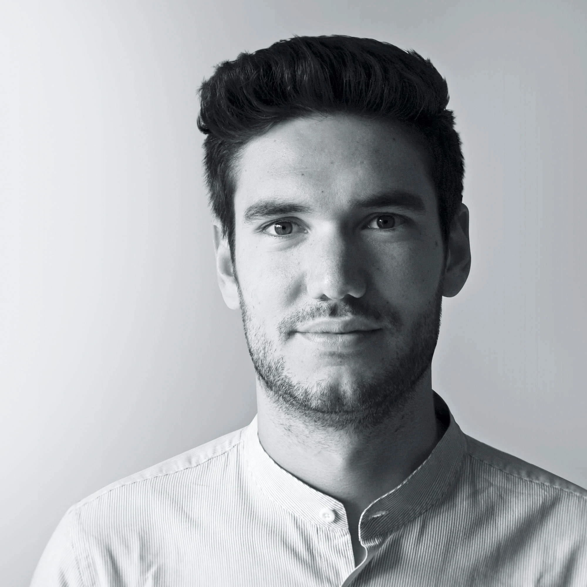 Alessandro Stabile
