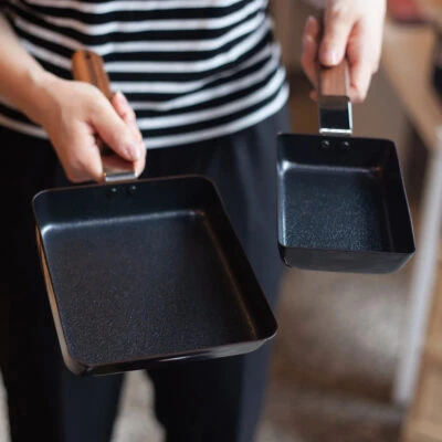 ambai-iron-pans-1