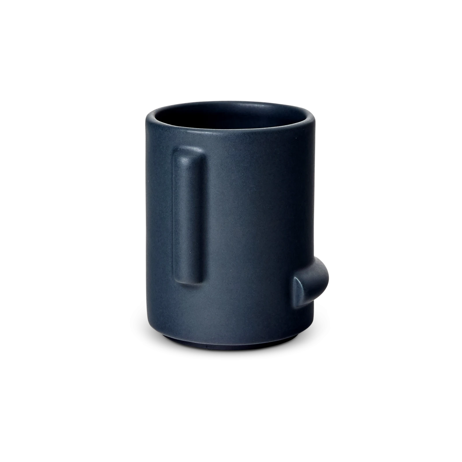 areaware-confetti-cups-gesssato-1