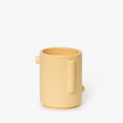 areaware-confetti-cups-gesssato-19