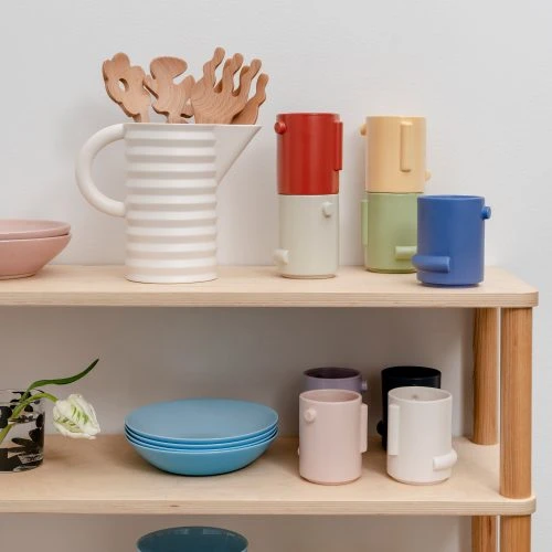 areaware-confetti-cups-gesssato-20