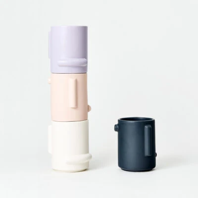 areaware-confetti-cups-gesssato-21