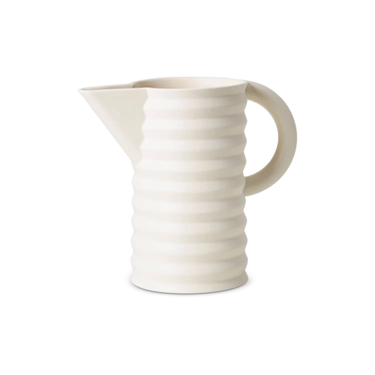 areaware-pleated-pitcher-gessato-5