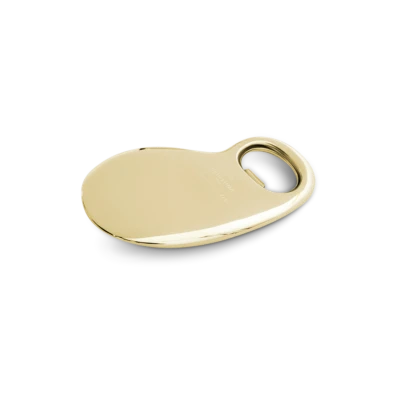 barbara-bottle-opener-