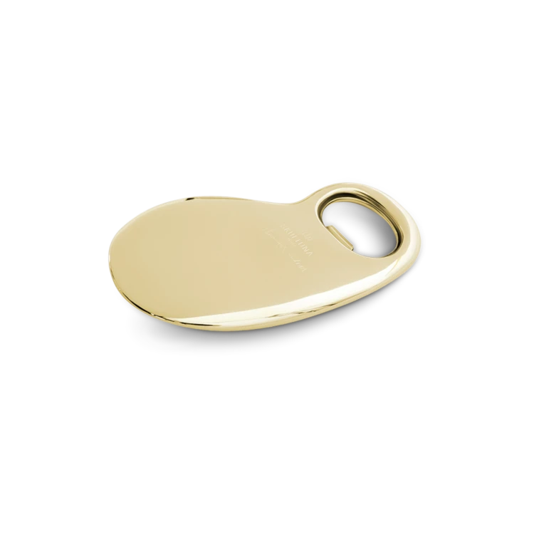 barbara-bottle-opener-