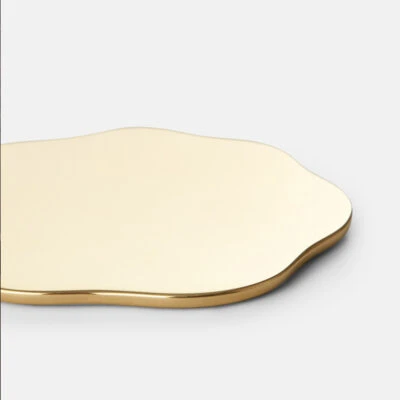 bluebell-coaster-brass-4