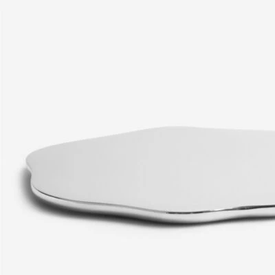 bluebell-coaster-silver-2