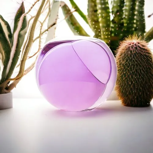 Art + Objects