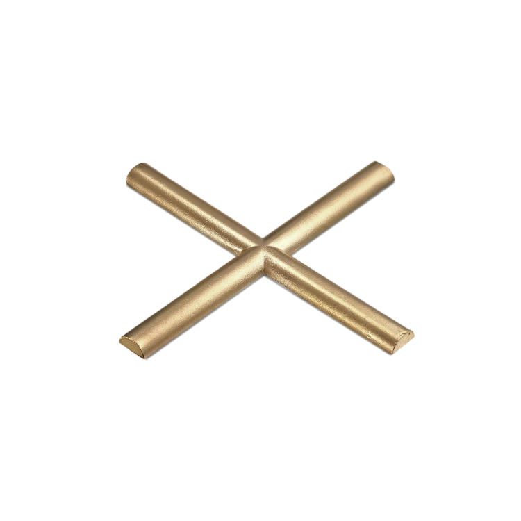 brass-trivet-0A