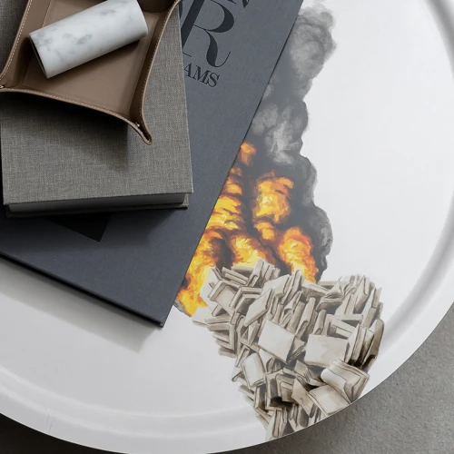 burn-my-books-tray-1
