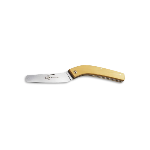 Buti Pocket Knife