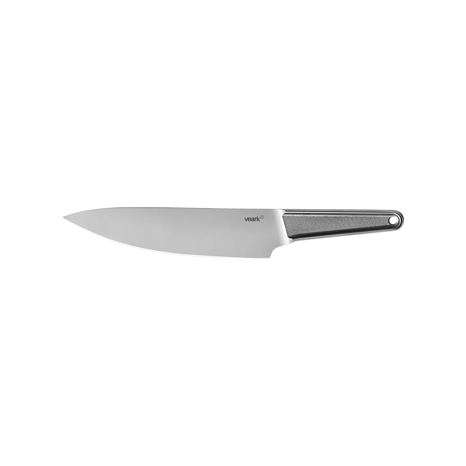 ck20-forged-chefs-knife-1