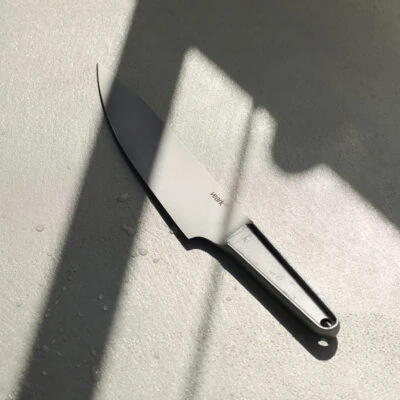ck20-forged-chefs-knife-3
