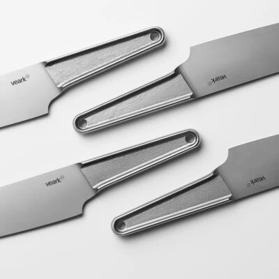ck20-forged-chefs-knife-5