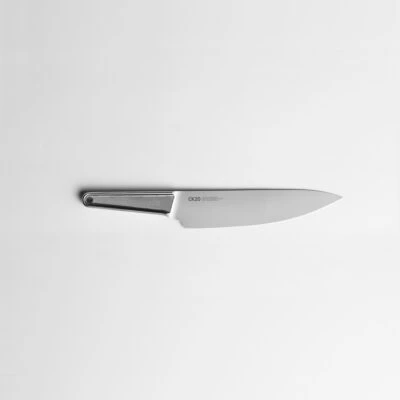 ck20-forged-chefs-knife-6