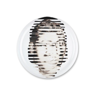 cxxxvii-tray