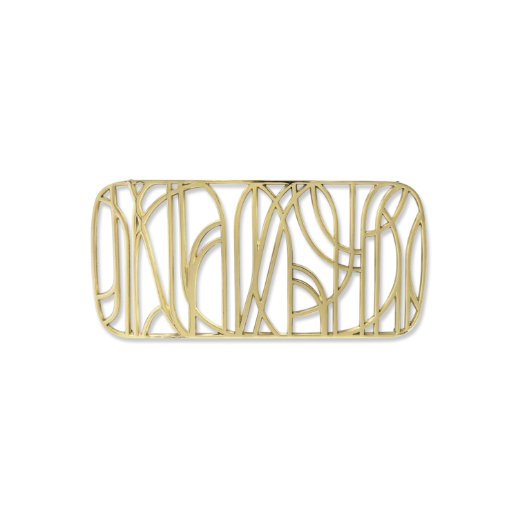 dew-trivet