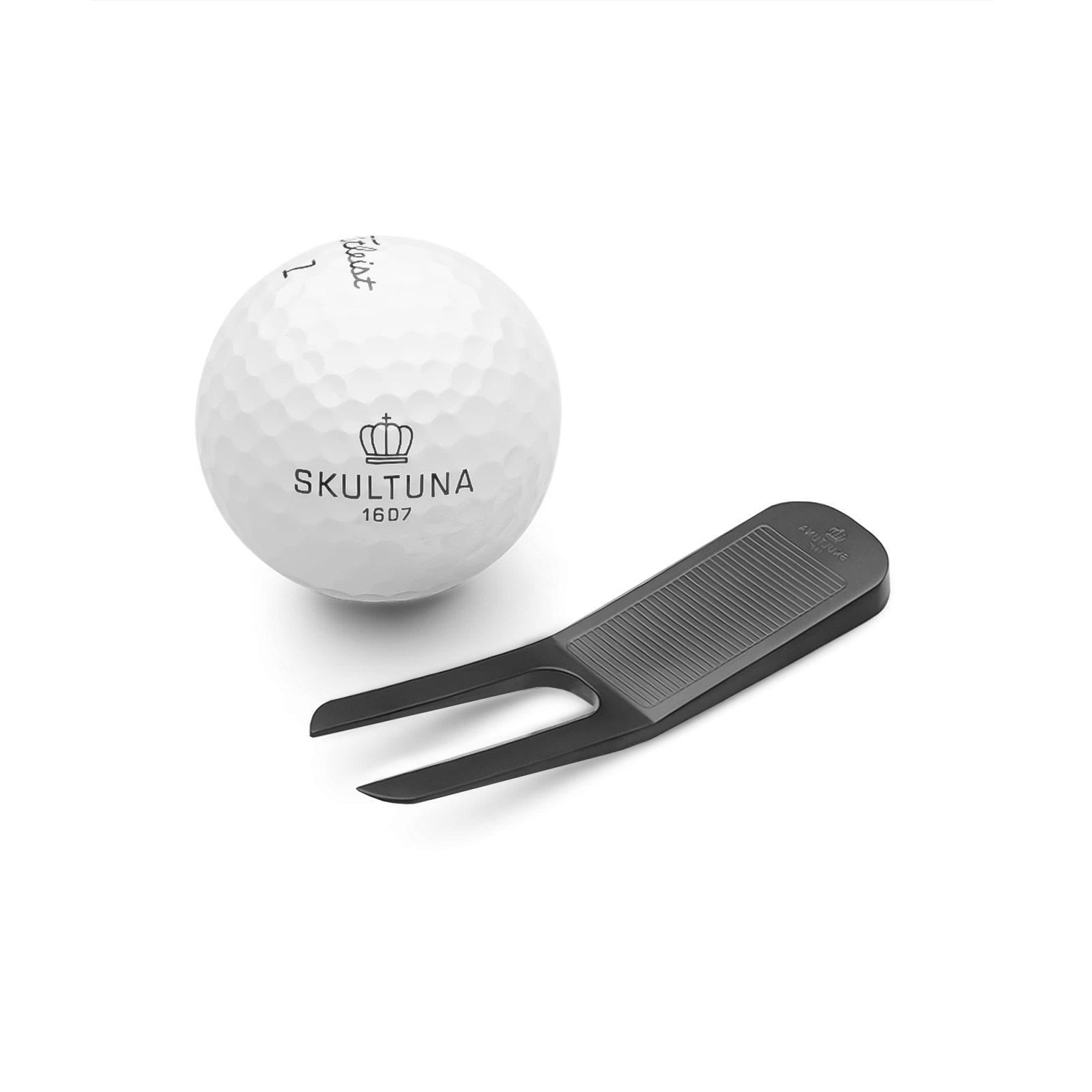 divot-tool-black
