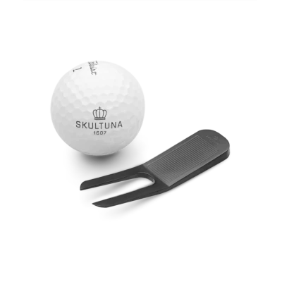 divot-tool-black