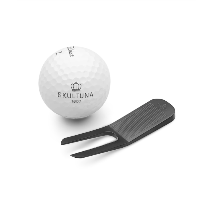divot-tool-black