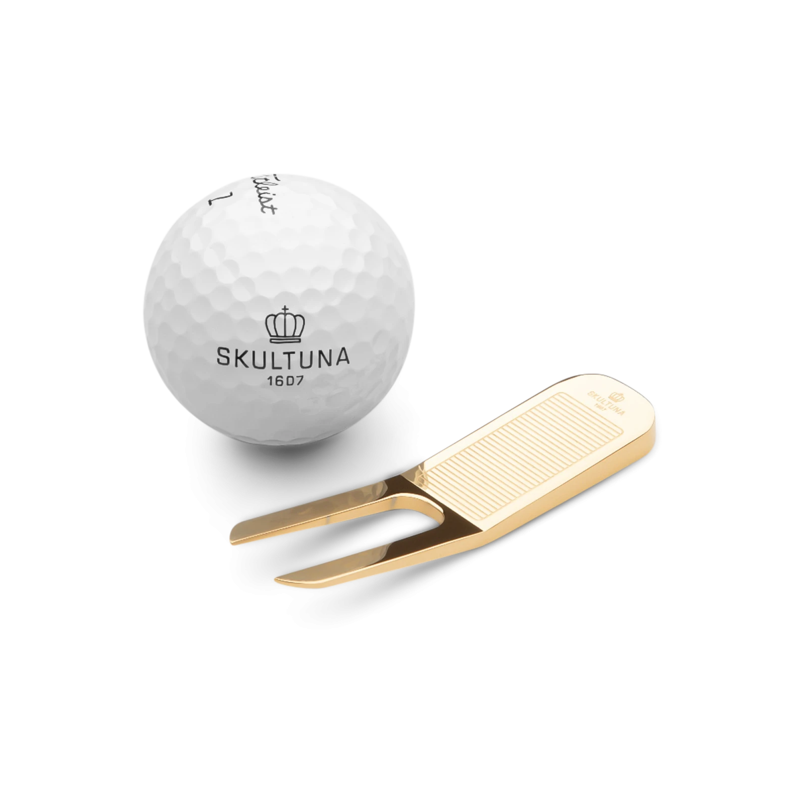 divot-tool-brass
