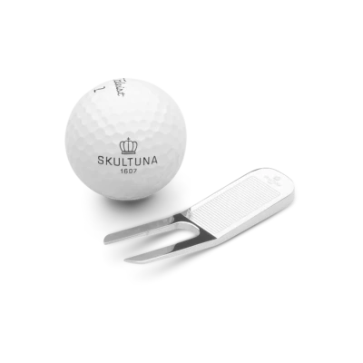 divot-tool-steel-