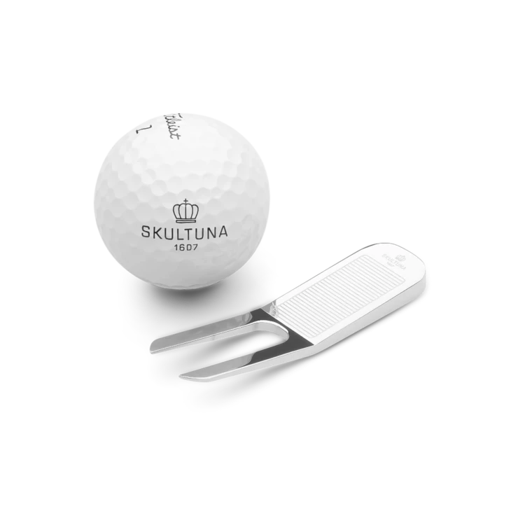 divot-tool-steel-