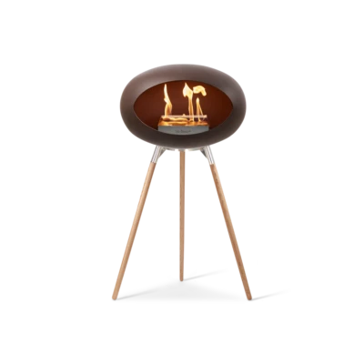 dome-high-mocca