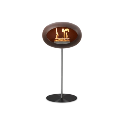 dome-pole-high-mocca