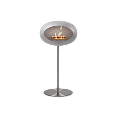 dome-pole-high-nickel