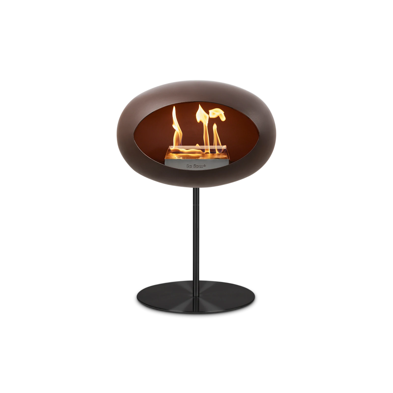 dome-pole-low-mocca