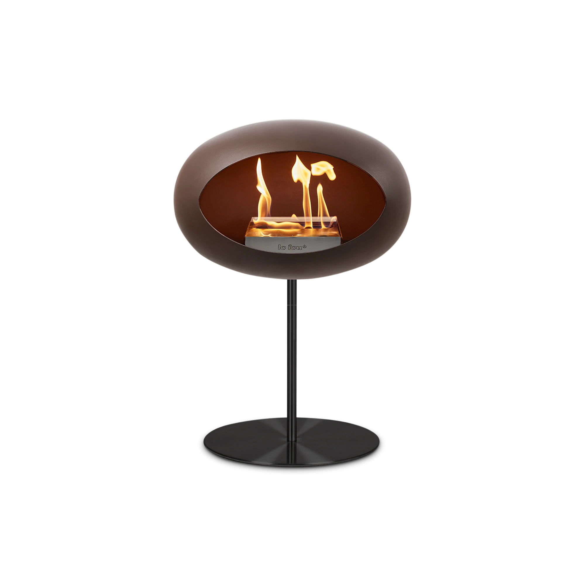 LCP Optimize