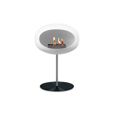 dome-pole-low-white